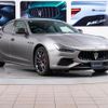 maserati ghibli 2020 CFJ1644631 image 15
