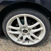 suzuki swift 2006 -SUZUKI--Swift CBA-ZC31S--ZC31S-103194---SUZUKI--Swift CBA-ZC31S--ZC31S-103194- image 8