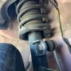 daihatsu tanto 2020 CFJ1680066 image 20