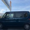 daihatsu tanto 2019 CFJ1691567 image 12