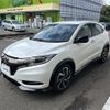 honda vezel 2017 -HONDA--VEZEL DBA-RU1--RU1-1222465---HONDA--VEZEL DBA-RU1--RU1-1222465- image 21