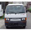 daihatsu hijet-truck 1996 d8d89367e4ca12a2a66c4f96321e5818 image 2