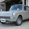 toyota publica 1968 CFJ1780419 image 1