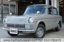 toyota publica 1968 CFJ1780419