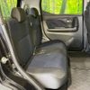 mitsubishi ek-cross 2021 -MITSUBISHI--ek X 4AA-B38W--B38W-0101101---MITSUBISHI--ek X 4AA-B38W--B38W-0101101- image 9