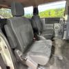 mitsubishi delica-d5 2017 -MITSUBISHI--Delica D5 LDA-CV1W--CV1W-1111313---MITSUBISHI--Delica D5 LDA-CV1W--CV1W-1111313- image 10