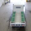 isuzu elf-truck 2011 -ISUZU--Elf NKR85AN-7019969---ISUZU--Elf NKR85AN-7019969- image 4