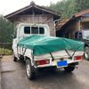 honda acty-truck 1999 -HONDA--Acty Truck GD-HA7--HA7-1003183---HONDA--Acty Truck GD-HA7--HA7-1003183- image 4