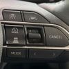 toyota voxy 2023 CFJ1656513 image 6
