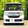 daihatsu tanto 2015 -DAIHATSU--Tanto DBA-LA600S--LA600S-0287173---DAIHATSU--Tanto DBA-LA600S--LA600S-0287173- image 15