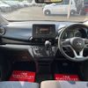 mitsubishi ek-cross 2020 CFJ1810749 image 2