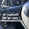 nissan note 2019 CFJ1874390 image 16
