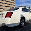 toyota crown-majesta 2012 -TOYOTA 【名変中 】--Crown Majesta URS206--1006792---TOYOTA 【名変中 】--Crown Majesta URS206--1006792- image 12