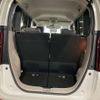 honda n-box 2025 quick_quick_6BA-JF5_JF5-1165335 image 9