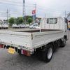 isuzu elf-truck 2006 CFJ1382180 image 2