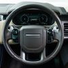 land-rover range-rover-sport 2019 GOO_JP_965024112900207980003 image 6