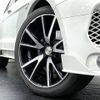 bentley bentayga 2016 CFJ1603297 image 20