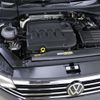 volkswagen passat 2024 -VOLKSWAGEN--VW Pssat Alltrack 3DA-3CDFH--WVWZZZ3C3RE025***---VOLKSWAGEN--VW Pssat Alltrack 3DA-3CDFH--WVWZZZ3C3RE025***- image 21