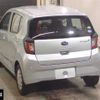 subaru pleo-plus 2020 -SUBARU--Pleo Plus LA350F-0011323---SUBARU--Pleo Plus LA350F-0011323- image 2
