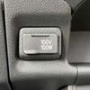 nissan nv150-ad 2020 quick_quick_DBF-VY12_VY12-282012 image 9