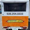 mitsubishi minicab-truck 2014 CFJ1626323 image 11