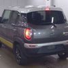 suzuki xbee 2018 CFJ1186992 image 2