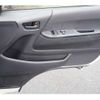 toyota hiace-van 2013 CFJ1515110 image 19