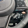 subaru forester 2019 -SUBARU 【鳥取 300ﾋ4439】--Forester SKE--029403---SUBARU 【鳥取 300ﾋ4439】--Forester SKE--029403- image 9