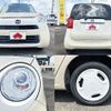 honda n-one 2019 -HONDA--N ONE DBA-JG1--JG1-1309422---HONDA--N ONE DBA-JG1--JG1-1309422- image 5