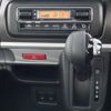 mazda flair-wagon 2022 quick_quick_4AA-MM53S_MM53S-941250 image 10