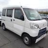 daihatsu hijet-cargo 2019 quick_quick_EBD-S321V_S321V-0400187 image 4