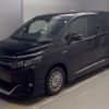 toyota voxy 2014 -TOYOTA--Voxy DAA-ZWR80G--ZWR80-0028952---TOYOTA--Voxy DAA-ZWR80G--ZWR80-0028952- image 1