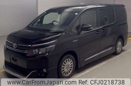 toyota voxy 2014 -TOYOTA--Voxy DAA-ZWR80G--ZWR80-0028952---TOYOTA--Voxy DAA-ZWR80G--ZWR80-0028952-