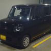 honda n-box 2024 -HONDA 【前橋 580せ6545】--N BOX JF5-1118577---HONDA 【前橋 580せ6545】--N BOX JF5-1118577- image 1