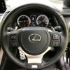 lexus nx 2021 quick_quick_3BA-AGZ15_AGZ15-1010369 image 16