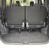 toyota noah 2022 CFJ1714149 image 20