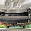 toyota aqua 2016 -TOYOTA--AQUA DAA-NHP10--NHP10-2509953---TOYOTA--AQUA DAA-NHP10--NHP10-2509953- image 19