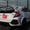 honda civic 2019 -HONDA--Civic FK8--FK8-1201993---HONDA--Civic FK8--FK8-1201993- image 2