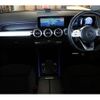 mercedes-benz glb-class 2020 -MERCEDES-BENZ--Benz GLB 3DA-247612M--W1N2476122W040916---MERCEDES-BENZ--Benz GLB 3DA-247612M--W1N2476122W040916- image 10