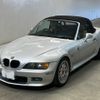 bmw z3 2002 -BMW 【北九州 301て8823】--BMW Z3 CN22-0LL73499---BMW 【北九州 301て8823】--BMW Z3 CN22-0LL73499- image 1