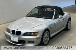 bmw z3 2002 -BMW 【北九州 301て8823】--BMW Z3 CN22-0LL73499---BMW 【北九州 301て8823】--BMW Z3 CN22-0LL73499-