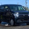 honda n-wgn 2015 -HONDA--N WGN DBA-JH1--JH1-1137922---HONDA--N WGN DBA-JH1--JH1-1137922- image 1