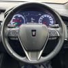 toyota crown 2018 -TOYOTA--Crown 6AA-AZSH21--AZSH21-1003925---TOYOTA--Crown 6AA-AZSH21--AZSH21-1003925- image 11