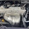 toyota alphard 2019 -TOYOTA--Alphard DBA-AGH30W--AGH30-0272243---TOYOTA--Alphard DBA-AGH30W--AGH30-0272243- image 18