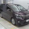 toyota vellfire 2013 -TOYOTA 【京都 346す1223】--Vellfire ANH20W-8293196---TOYOTA 【京都 346す1223】--Vellfire ANH20W-8293196- image 6