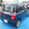 suzuki alto-lapin 2014 quick_quick_DBA-HE22S_HE22S-275251 image 4