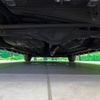 mitsubishi delica-d2 2021 quick_quick_MB37S_MB37S-600576 image 20