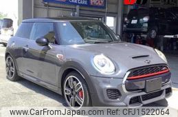 mini mini-others 2015 CFJ1522064