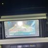 toyota passo 2013 CFJ1854028 image 20