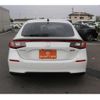 honda civic 2025 CFJ1503971 image 9